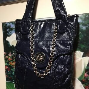 Marc Jacobs Vintage Bag